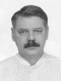 Вячеслав Наумкин, 6 октября 1988, Санкт-Петербург, id10904998