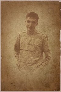 Виктор Кутцар, 15 января 1986, Новокузнецк, id1322626
