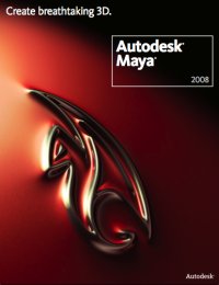 Autodesk Maya, 18 июня 1981, Санкт-Петербург, id18596467