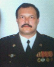 Александр Блюдин, 15 июня 1984, Тамбов, id23145147