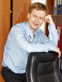 Дмитрий Бобарыкин, 28 марта , Пермь, id24904187