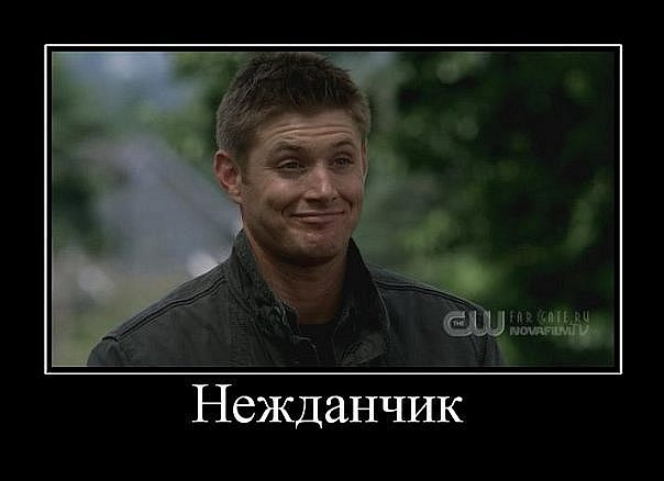 картинки демотиваторы картинки демотиваторы