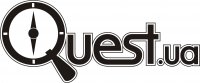 Quest Quest, 12 мая , Львов, id25406577
