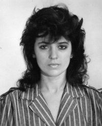 Наталья Косякова (Амзина), 24 декабря 1985, Новосибирск, id25695185
