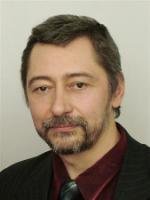 Сергей Толмачев, 5 ноября 1961, Новосибирск, id26104146