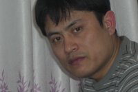 Yanping Qu, 26 декабря , Улан-Удэ, id39336426