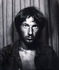 Геннадий Пешков, 18 марта 1985, Владимир, id43274288