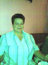 Ирина Чернова, 15 декабря 1960, Калининград, id46591058