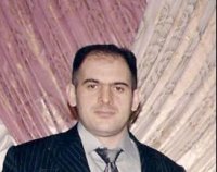 Fuad Muradov, 2 января 1969, Самара, id49752959