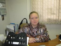 Марина Лощилина, 10 июля , Москва, id52945316