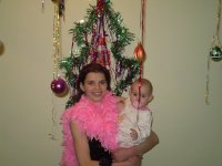 Viki Maslova, 25 августа 1986, id71554148