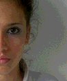 Nevena Lipovac, id76100623