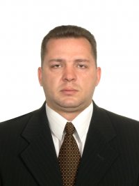 Сергей Маслаков, 13 марта 1979, Краснодар, id7942741