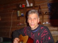 Сергей Полушкин, 7 мая 1993, Санкт-Петербург, id85913138