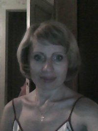 Татьяна Варфоломеева, 20 августа 1972, Санкт-Петербург, id86755623