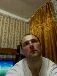 Дмитрий Алексеев, 22 декабря , Житомир, id86848657