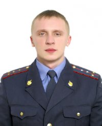 Сергей Киров, 1 февраля , Москва, id89542399