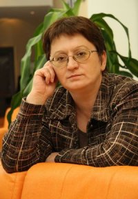 Лариса Гордиенко, 9 июля , Москва, id9050833