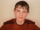 Сергей Лищун, 27 марта 1996, Раздольное, id98025346
