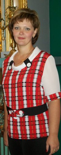 Марина Дуданова, 30 мая 1979, Пенза, id99162939
